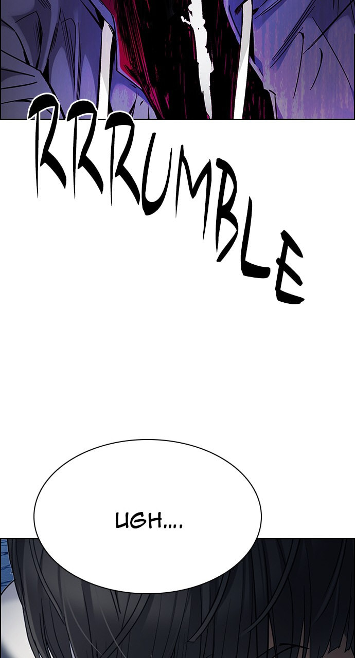 Read DICE chapter 334 image 72 on Lezhin
