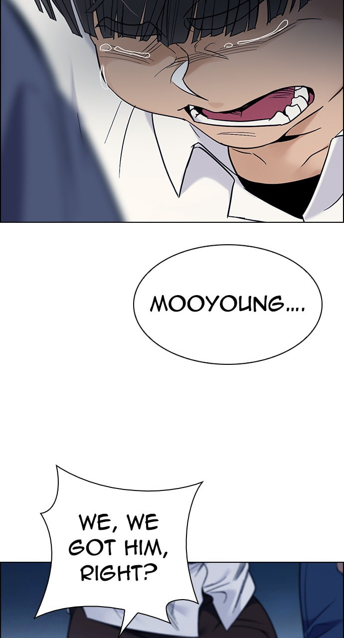 Read DICE chapter 334 image 73 on Lezhin