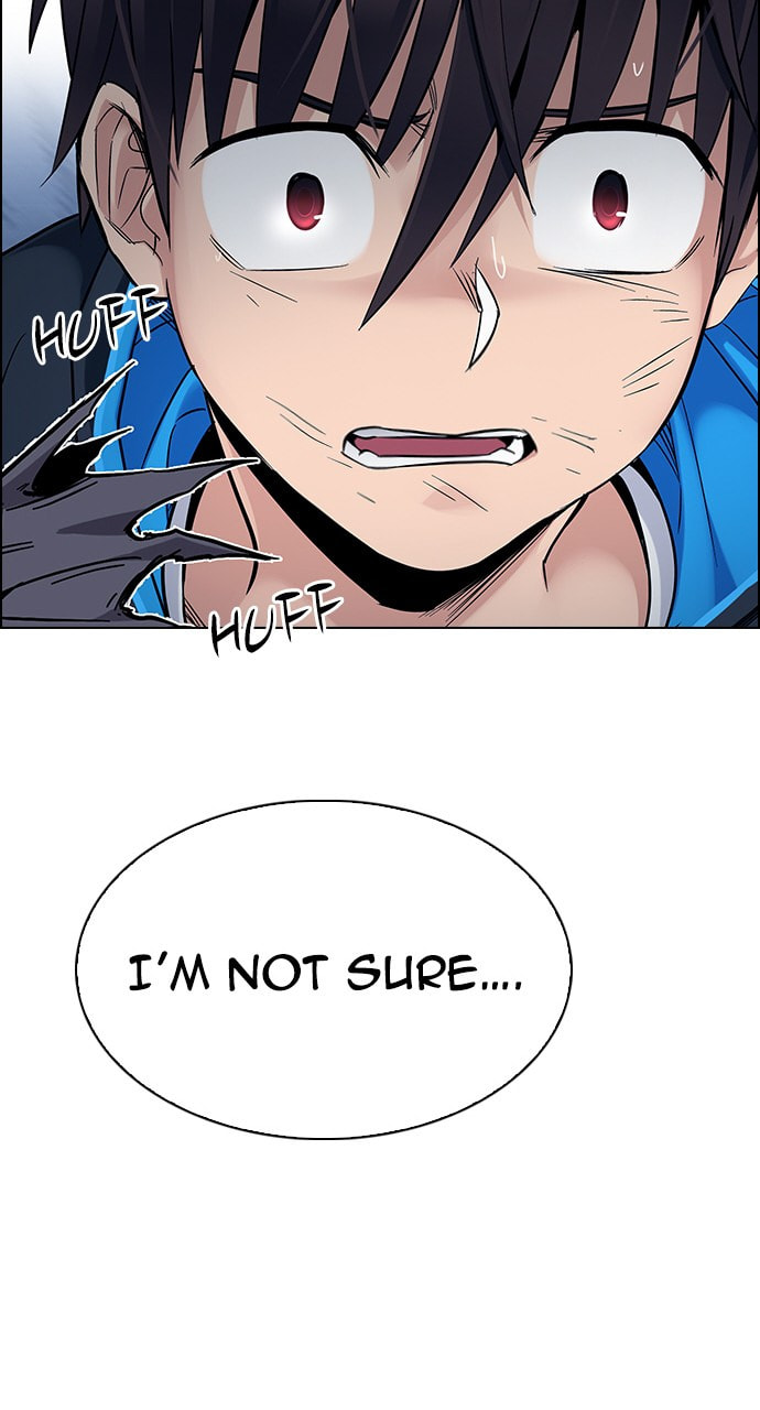 Read DICE chapter 334 image 75 on Lezhin