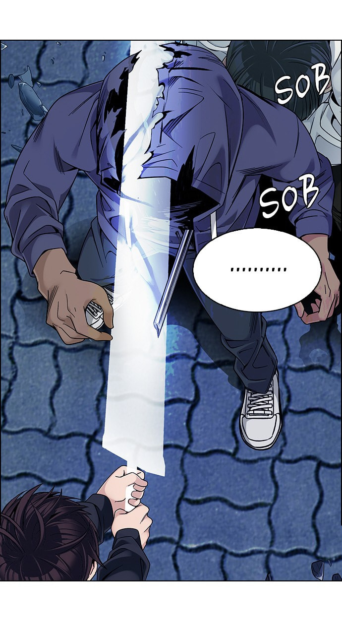 Read DICE chapter 334 image 76 on Lezhin