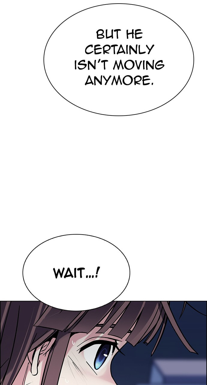 Read DICE chapter 334 image 77 on Lezhin