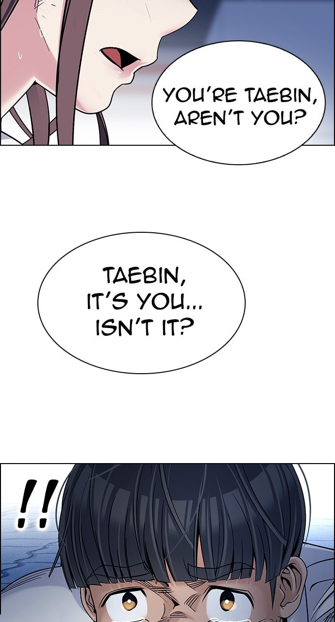 Read DICE chapter 334 image 78 on Lezhin