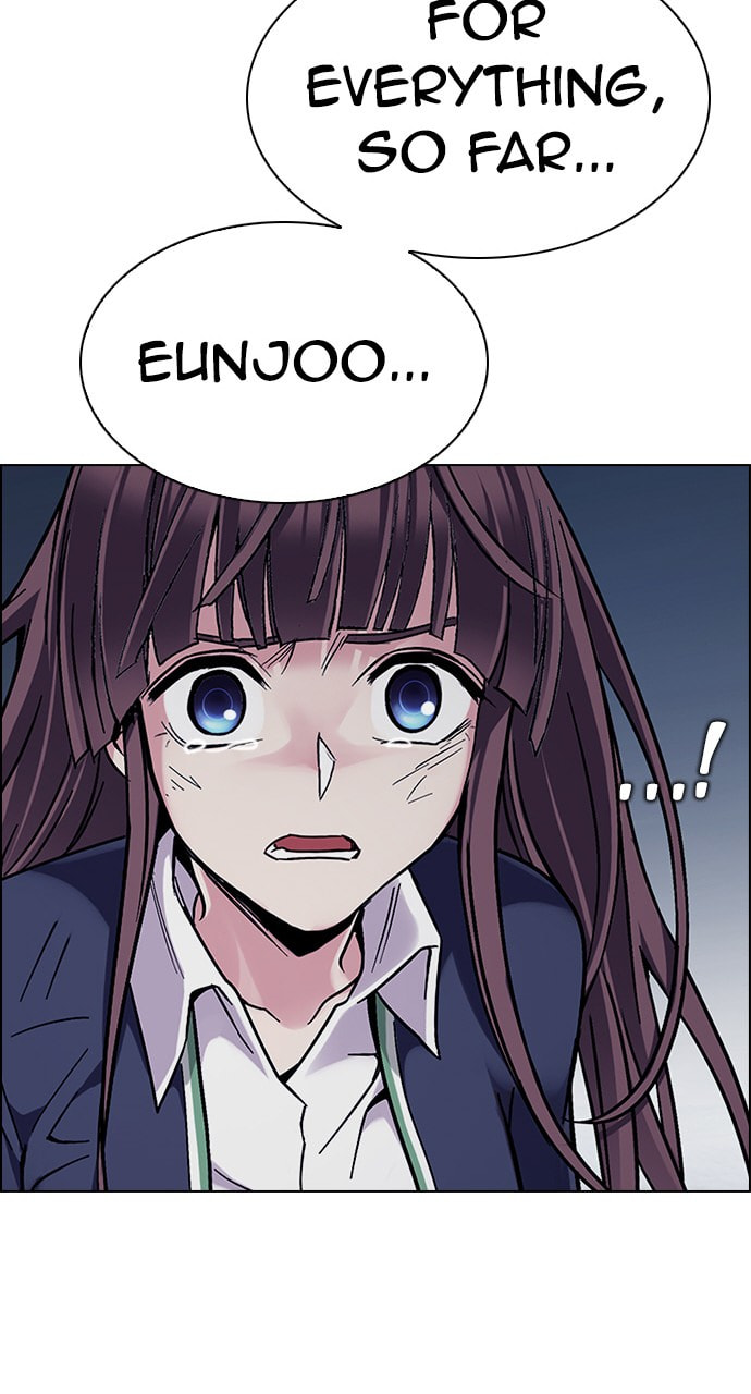 Read DICE chapter 334 image 81 on Lezhin