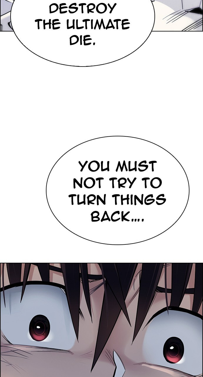 Read DICE chapter 334 image 83 on Lezhin