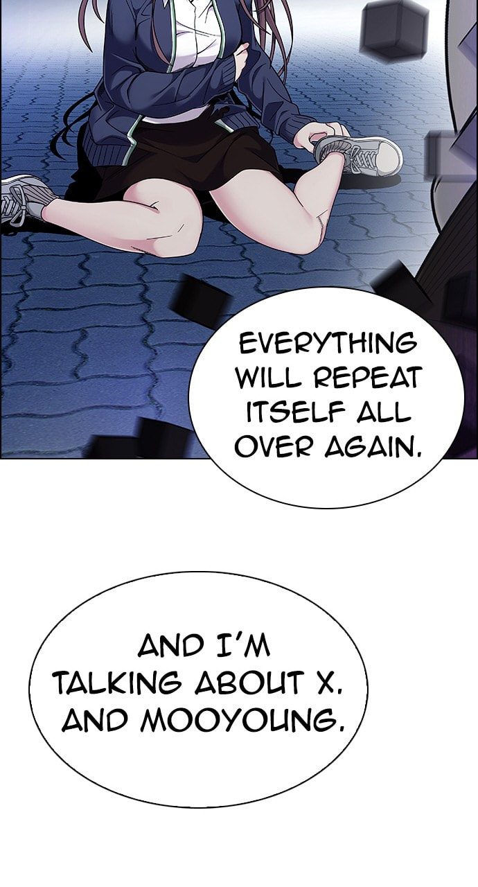 Read DICE chapter 334 image 85 on Lezhin
