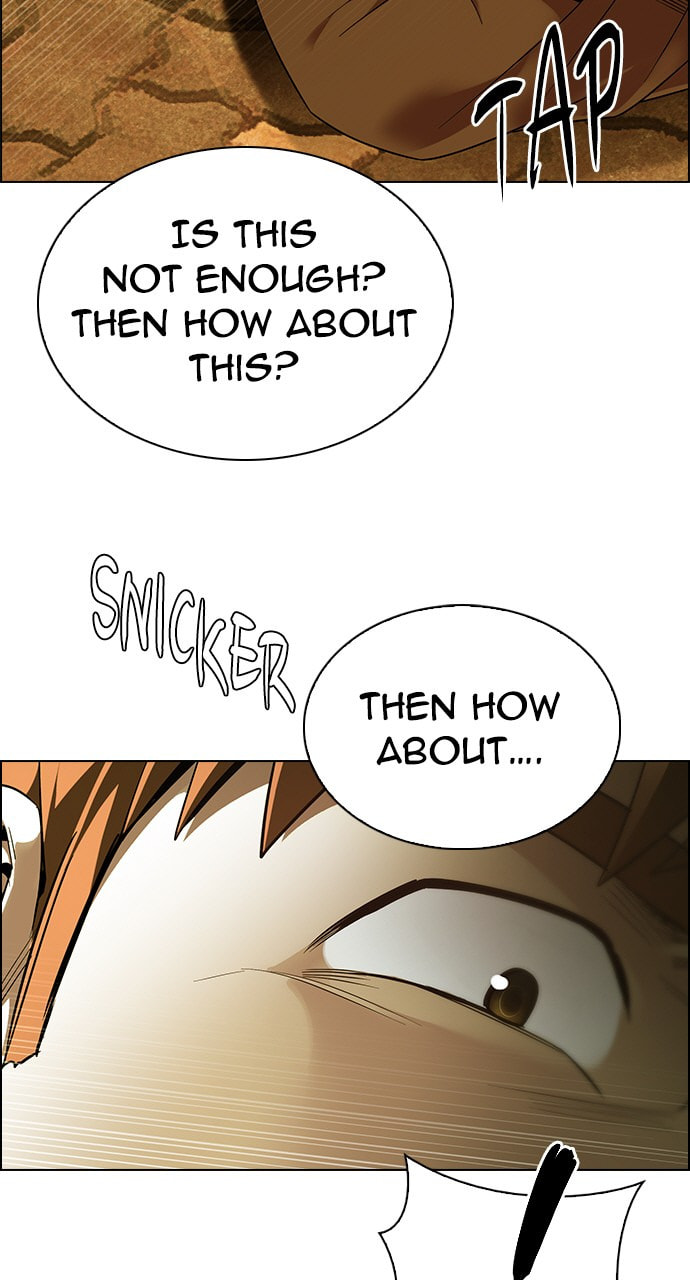 Read DICE chapter 334 image 9 on Lezhin