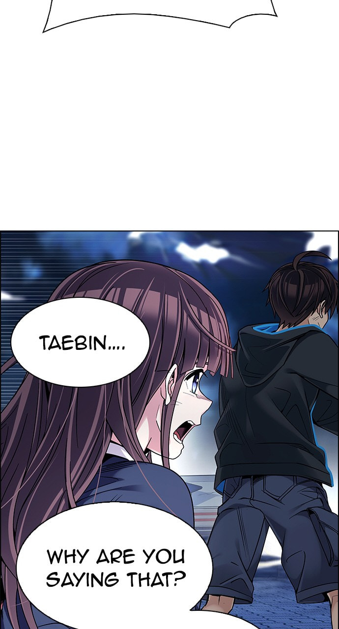 Read DICE chapter 335 image 10 on Lezhin