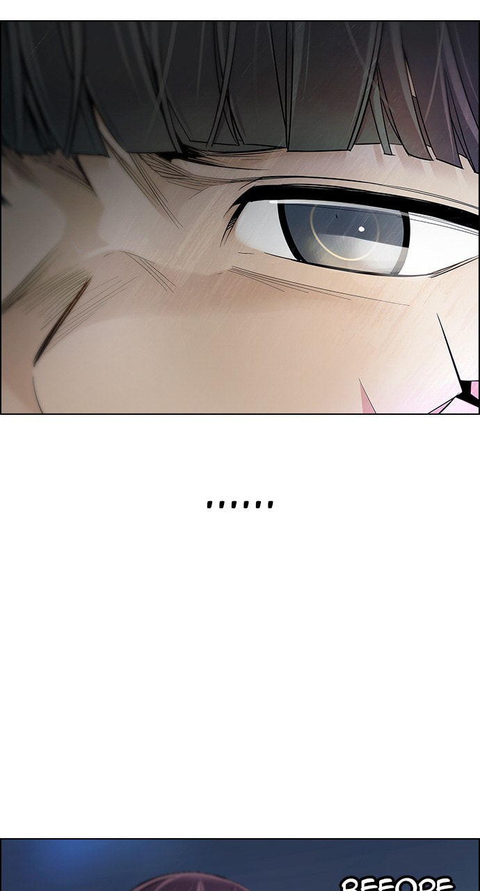 Read DICE chapter 335 image 13 on Lezhin