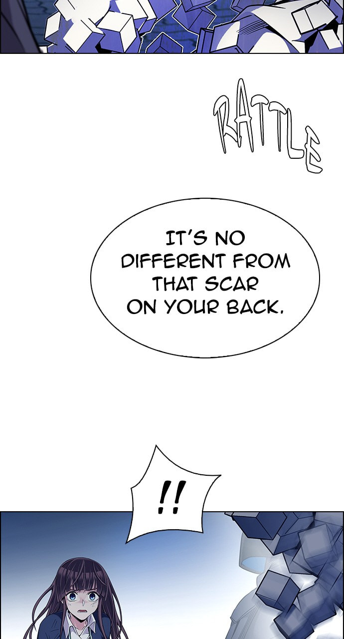 Read DICE chapter 335 image 16 on Lezhin