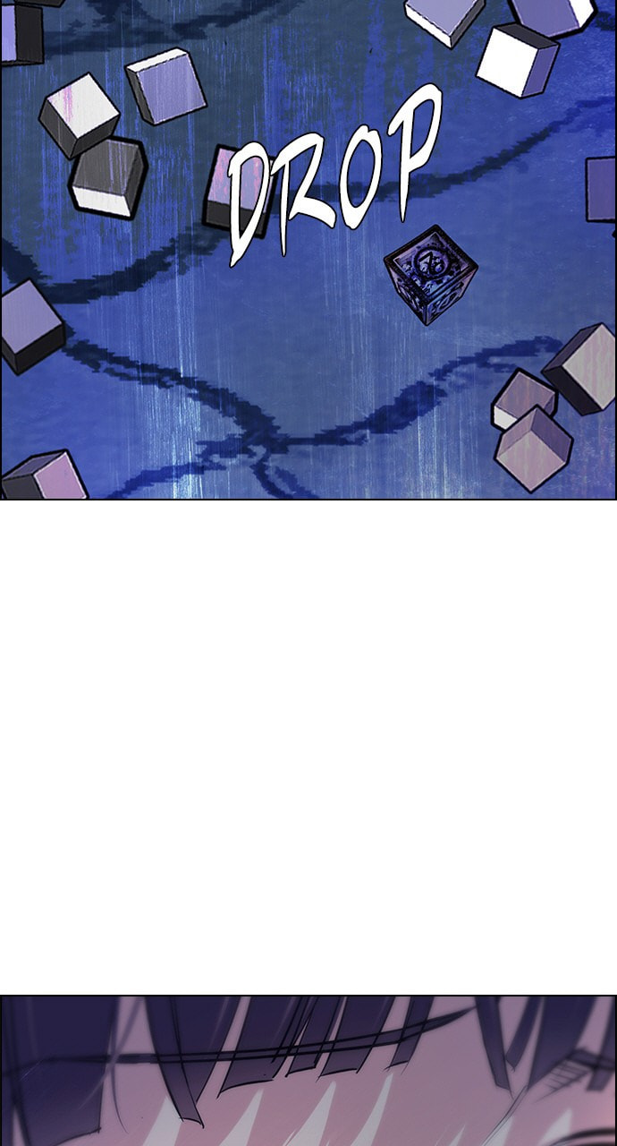 Read DICE chapter 335 image 18 on Lezhin