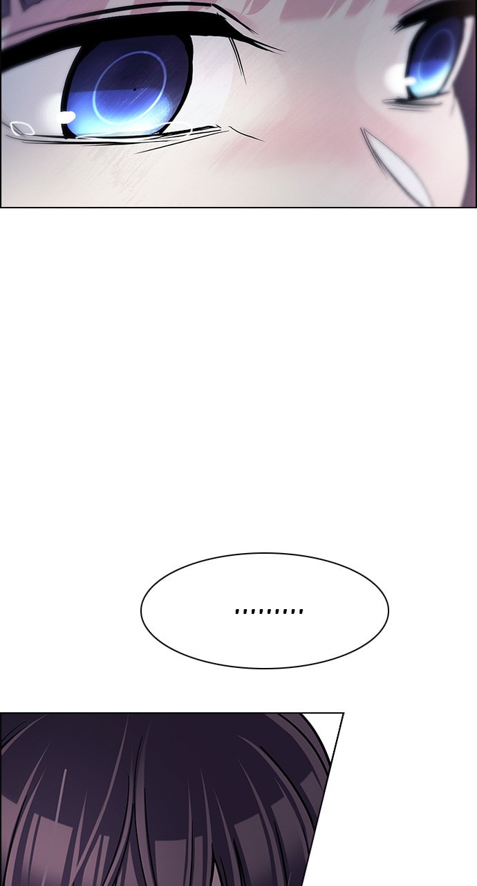 Read DICE chapter 335 image 19 on Lezhin