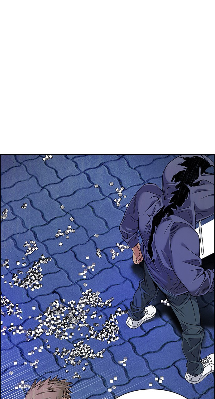 Read DICE chapter 335 image 21 on Lezhin