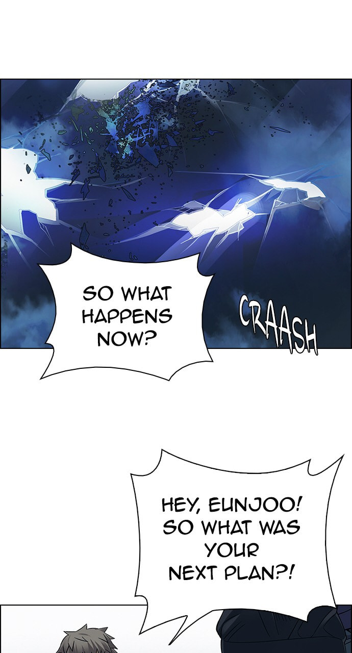 Read DICE chapter 335 image 24 on Lezhin