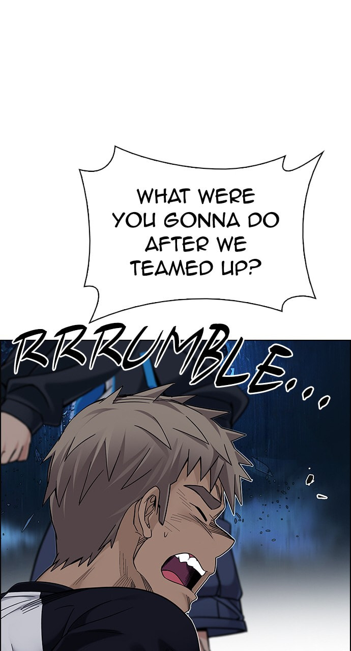 Read DICE chapter 335 image 26 on Lezhin
