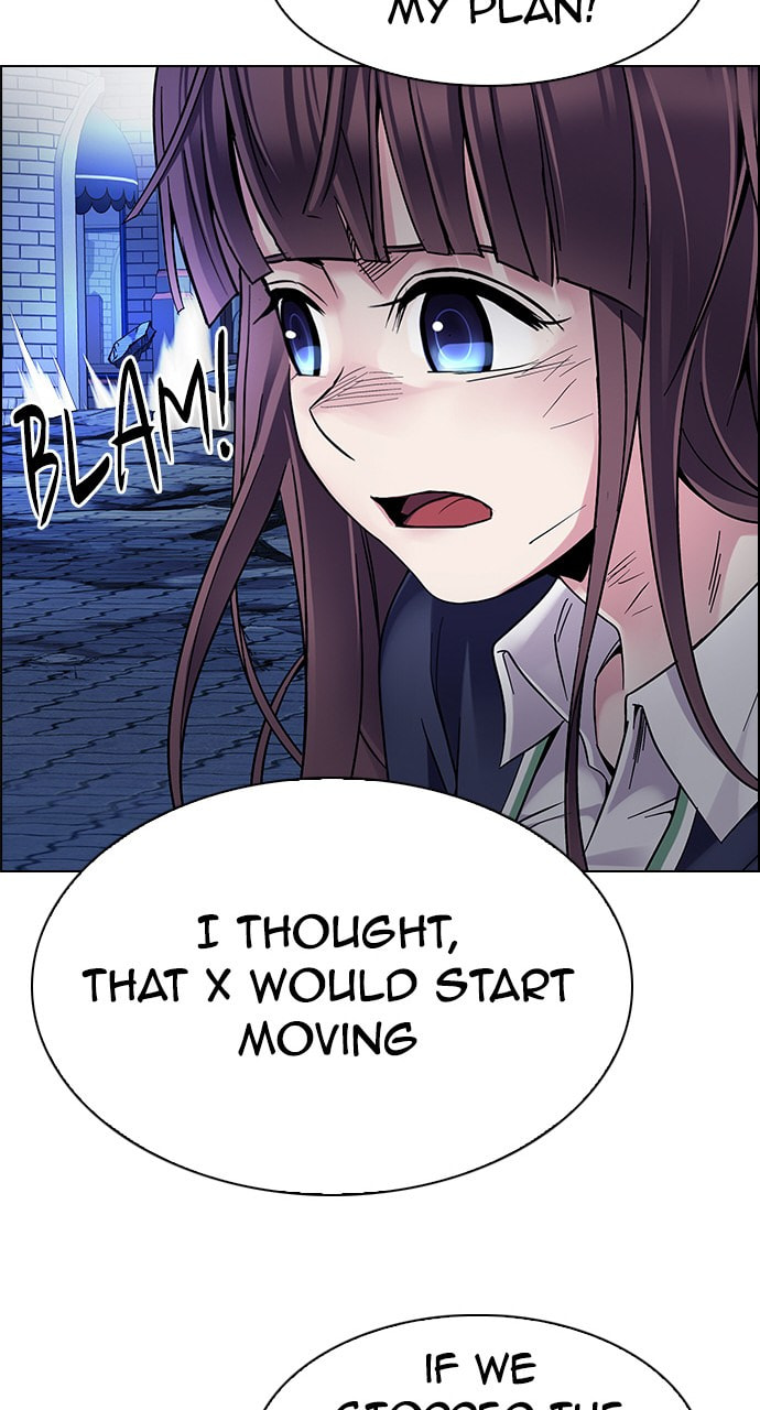 Read DICE chapter 335 image 28 on Lezhin