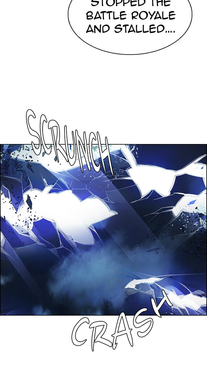 Read DICE chapter 335 image 29 on Lezhin