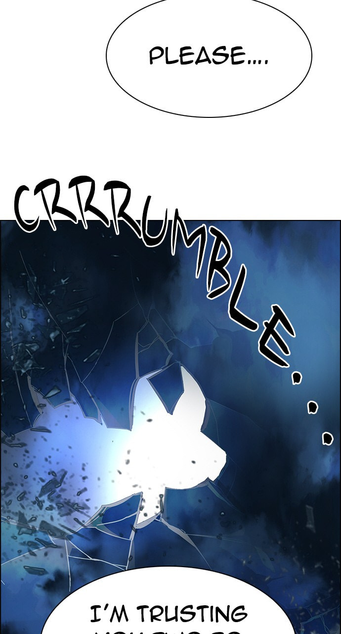 Read DICE chapter 335 image 3 on Lezhin