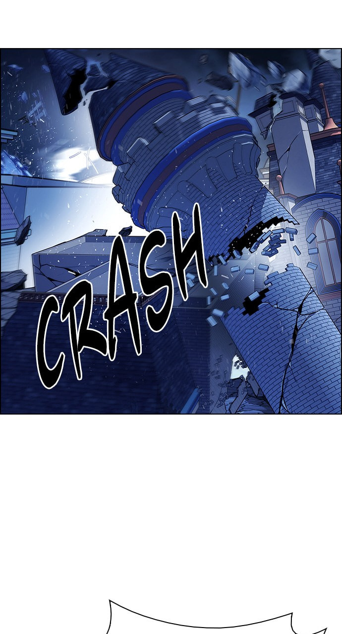 Read DICE chapter 335 image 30 on Lezhin