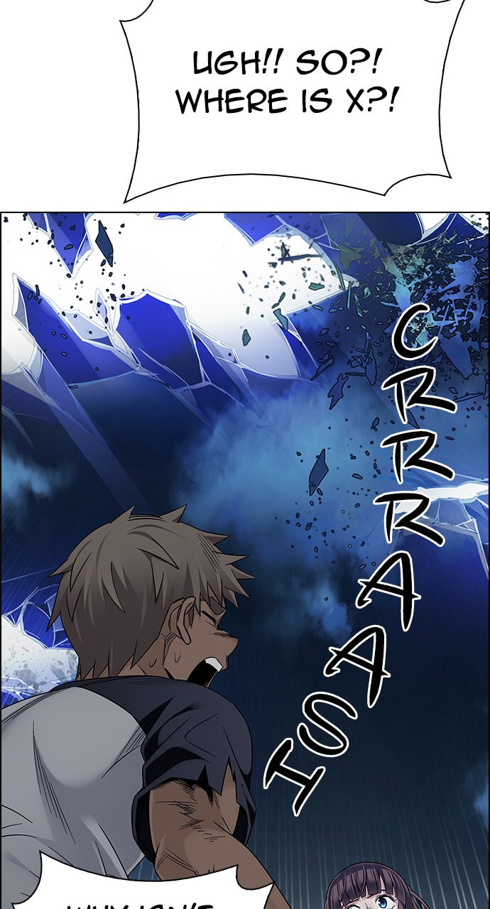 Read DICE chapter 335 image 31 on Lezhin