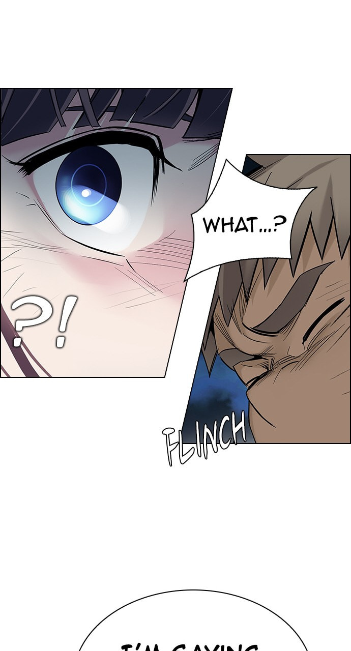 Read DICE chapter 335 image 34 on Lezhin