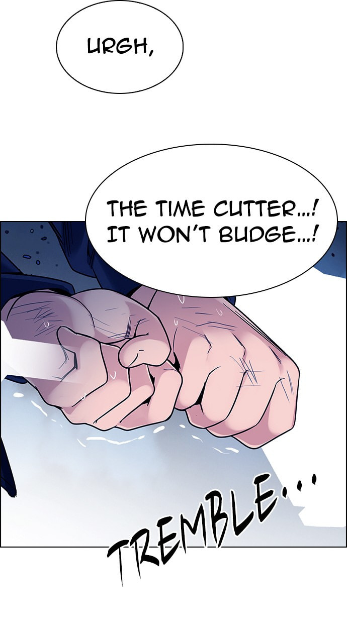 Read DICE chapter 335 image 36 on Lezhin