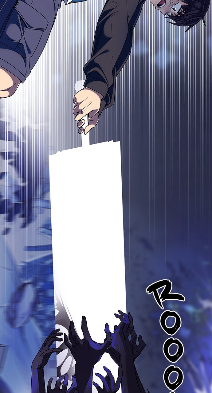 Read DICE chapter 335 image 38 on Lezhin