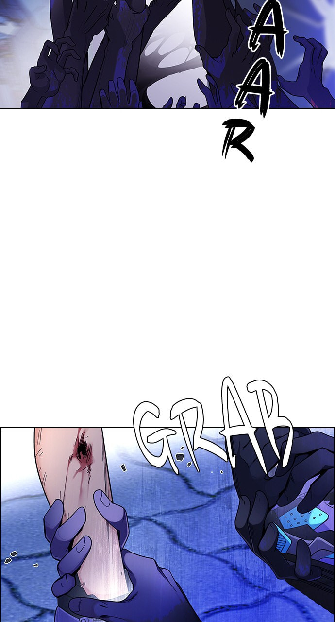 Read DICE chapter 335 image 39 on Lezhin