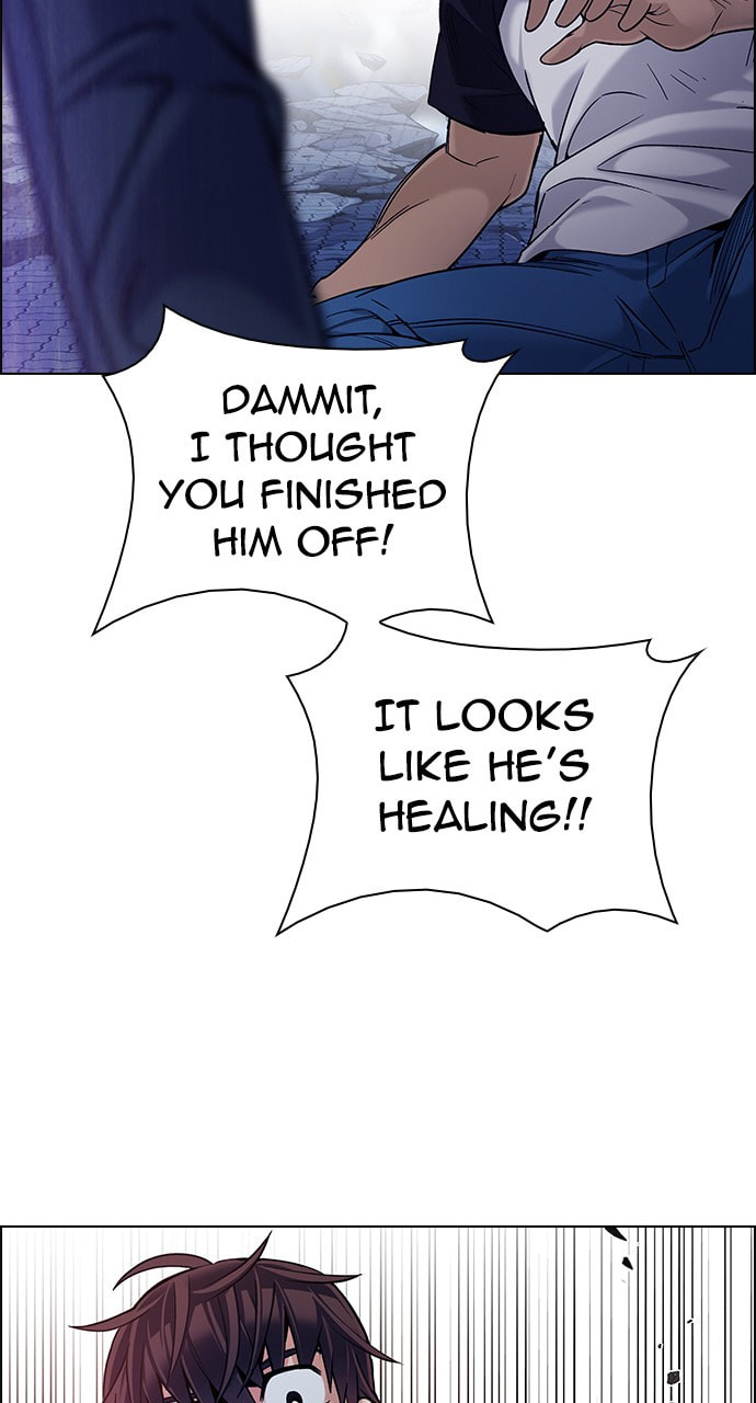 Read DICE chapter 335 image 41 on Lezhin