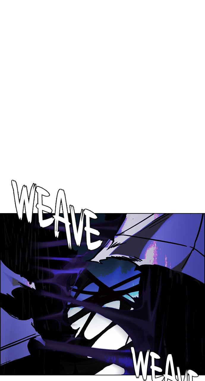 Read DICE chapter 335 image 43 on Lezhin