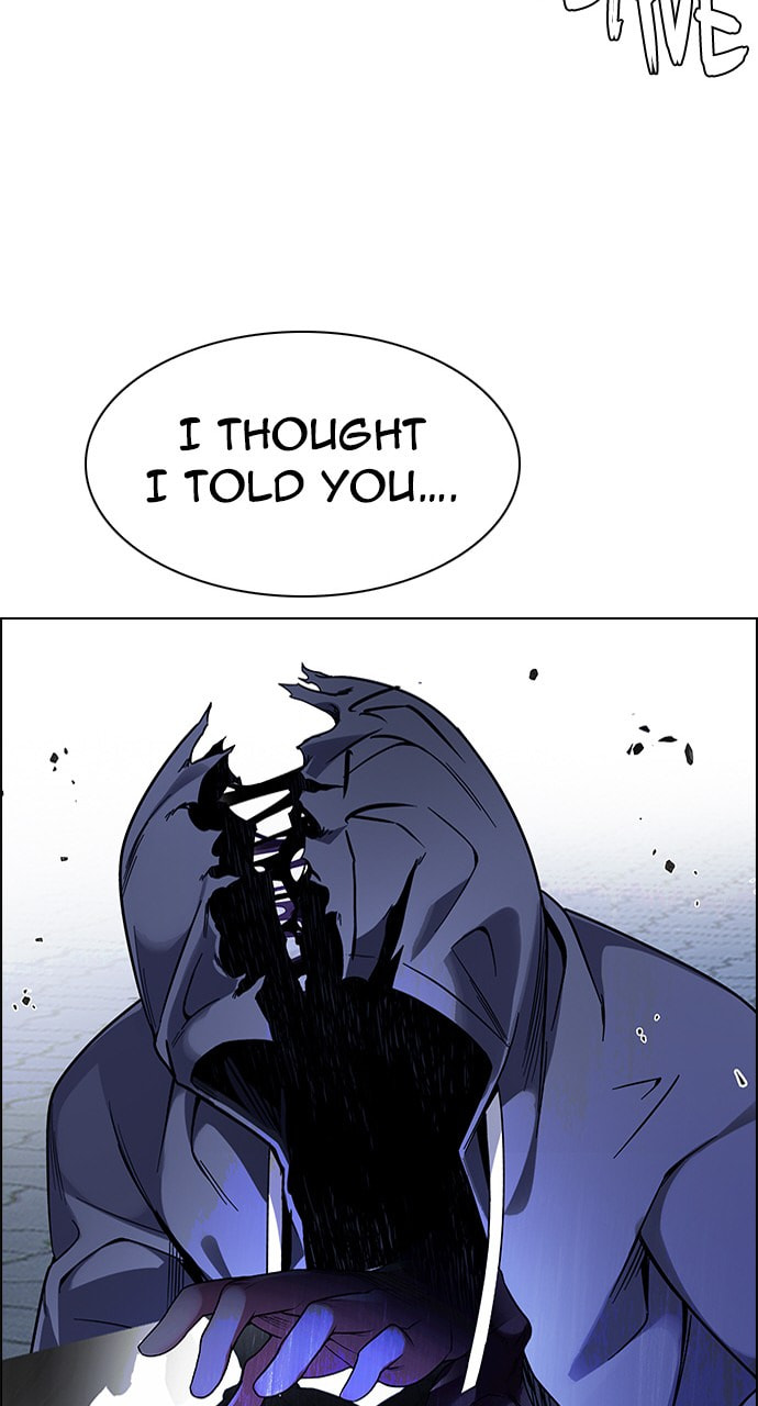 Read DICE chapter 335 image 44 on Lezhin