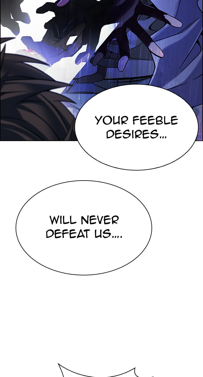 Read DICE chapter 335 image 45 on Lezhin