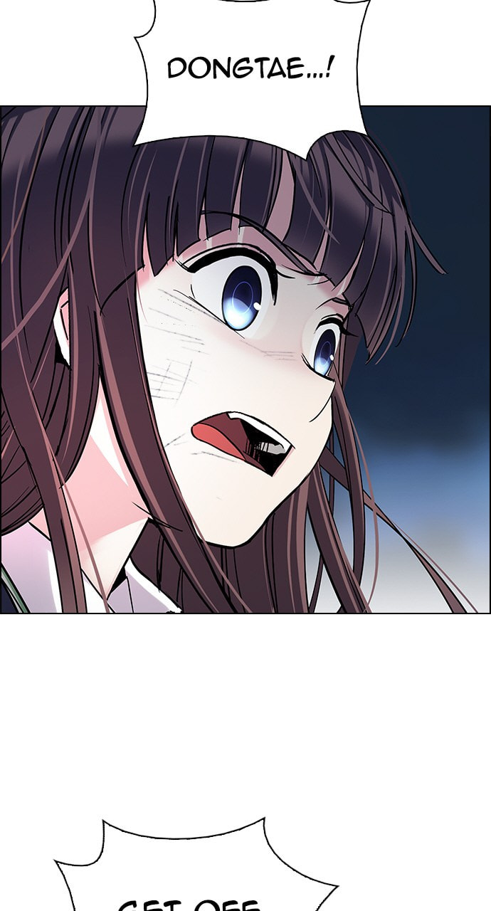 Read DICE chapter 335 image 46 on Lezhin