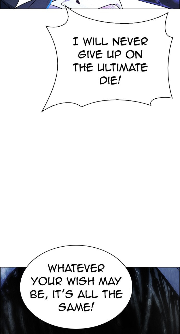 Read DICE chapter 335 image 48 on Lezhin