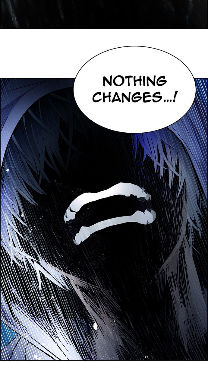 Read DICE chapter 335 image 49 on Lezhin