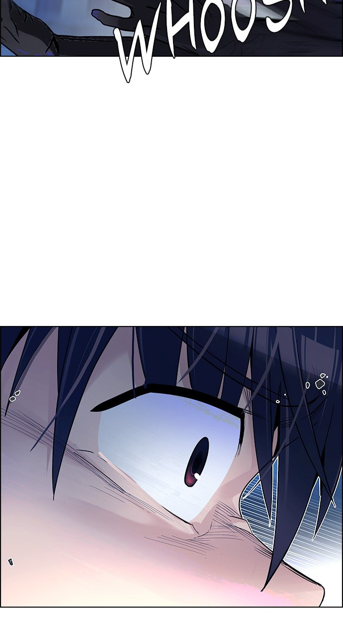 Read DICE chapter 335 image 51 on Lezhin