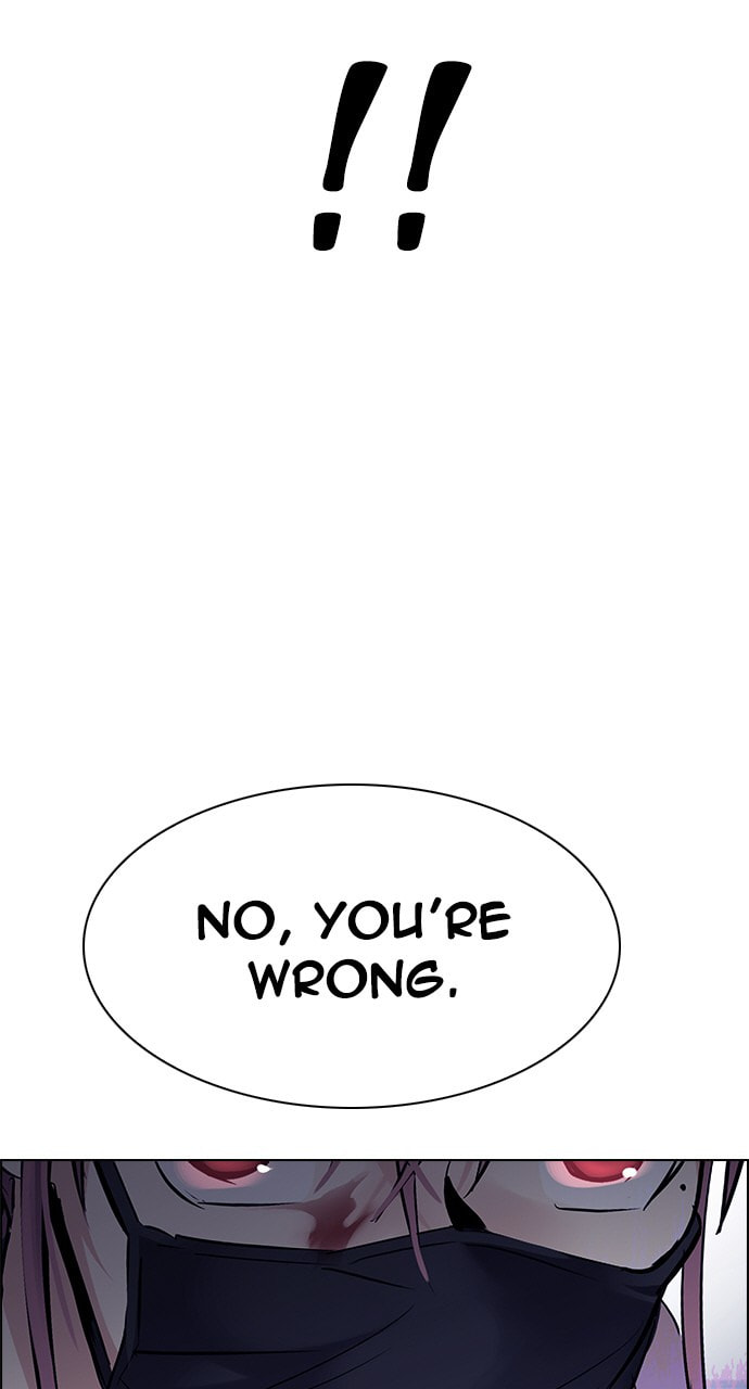 Read DICE chapter 335 image 52 on Lezhin