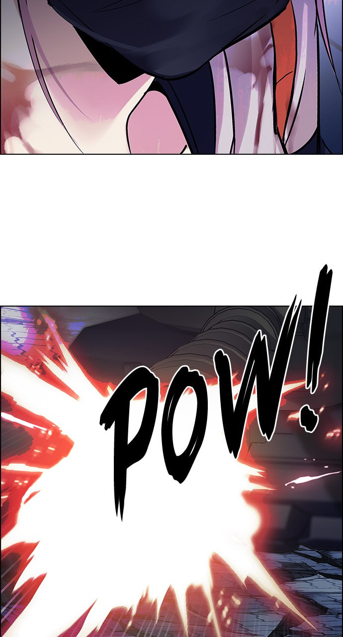 Read DICE chapter 335 image 53 on Lezhin
