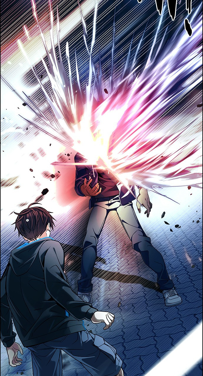 Read DICE chapter 335 image 55 on Lezhin