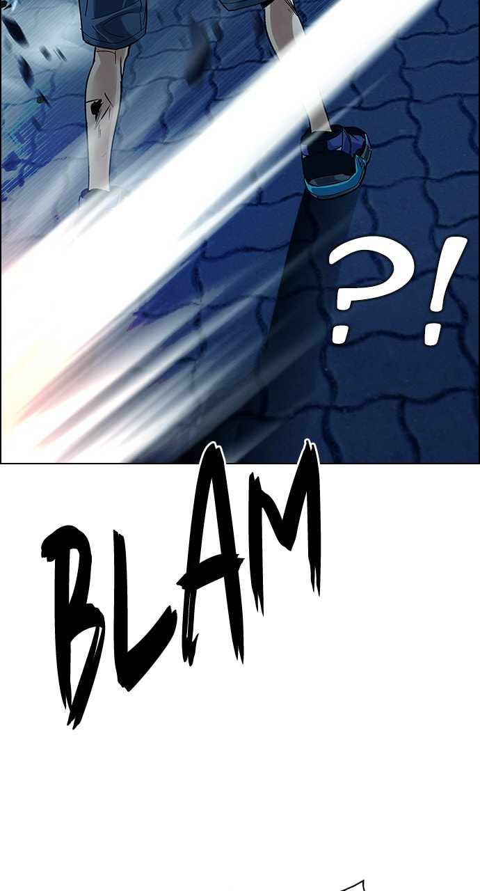 Read DICE chapter 335 image 56 on Lezhin