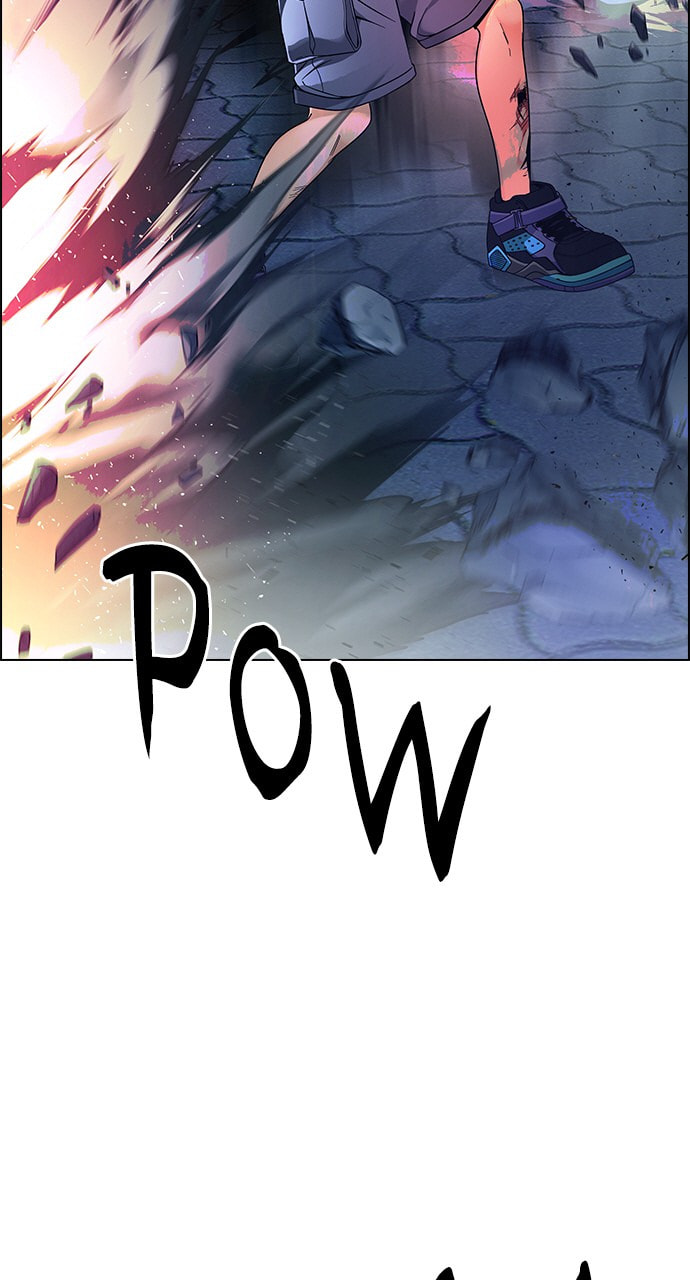 Read DICE chapter 335 image 59 on Lezhin