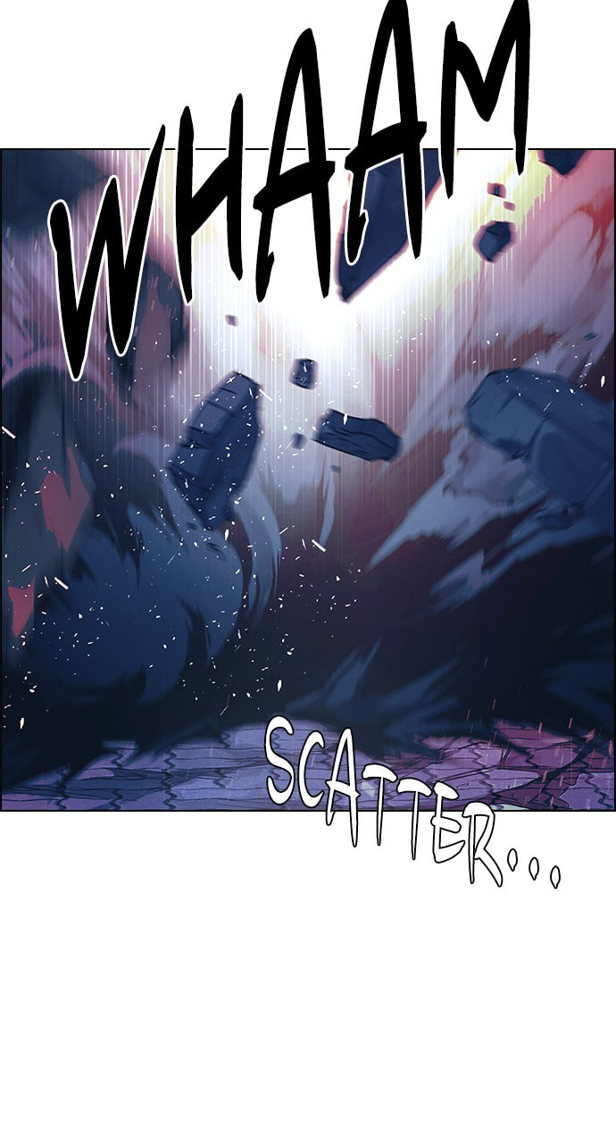Read DICE chapter 335 image 60 on Lezhin