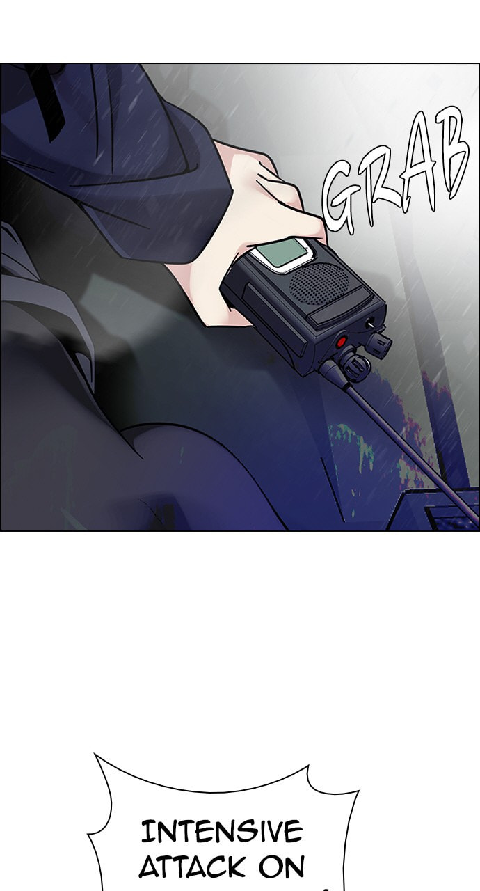 Read DICE chapter 335 image 64 on Lezhin