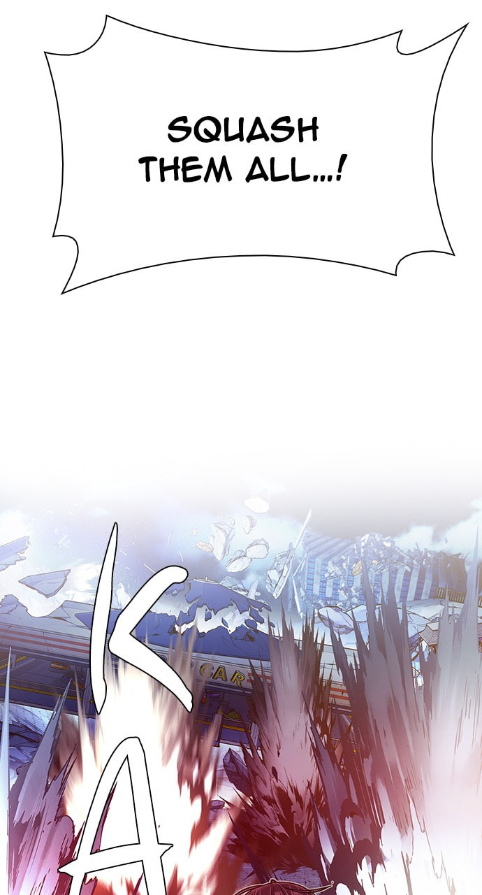 Read DICE chapter 335 image 66 on Lezhin