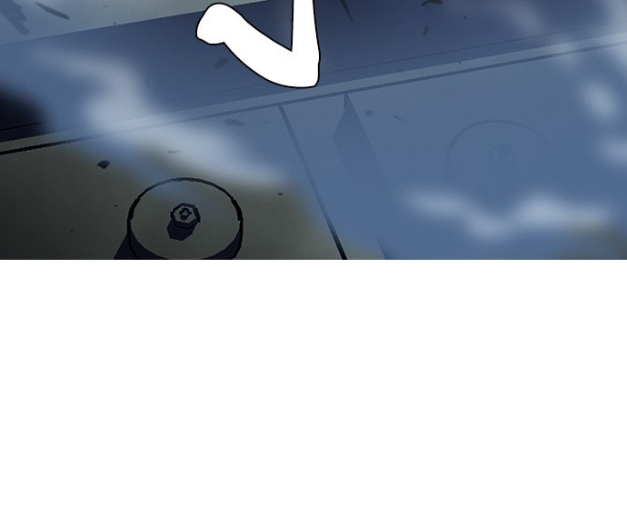 Read DICE chapter 335 image 68 on Lezhin