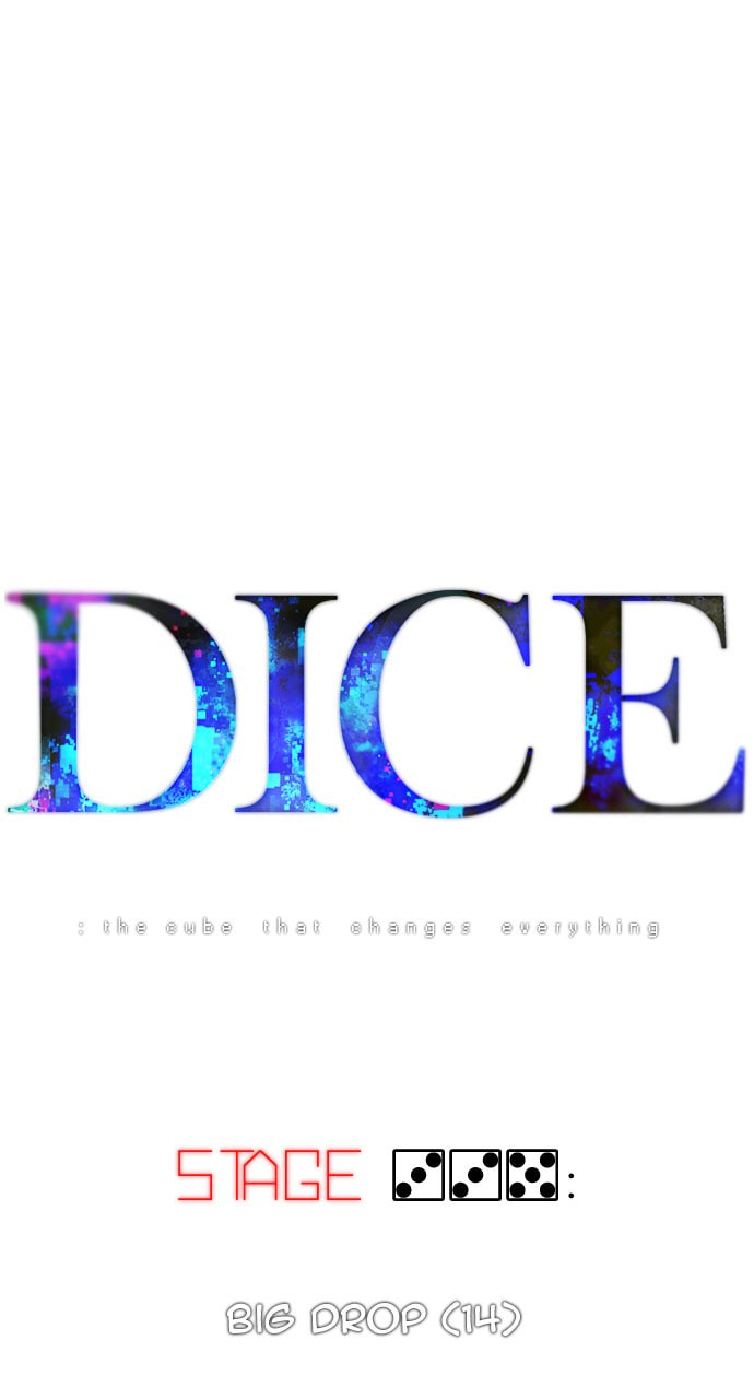 Read DICE chapter 336 image 1 on Lezhin
