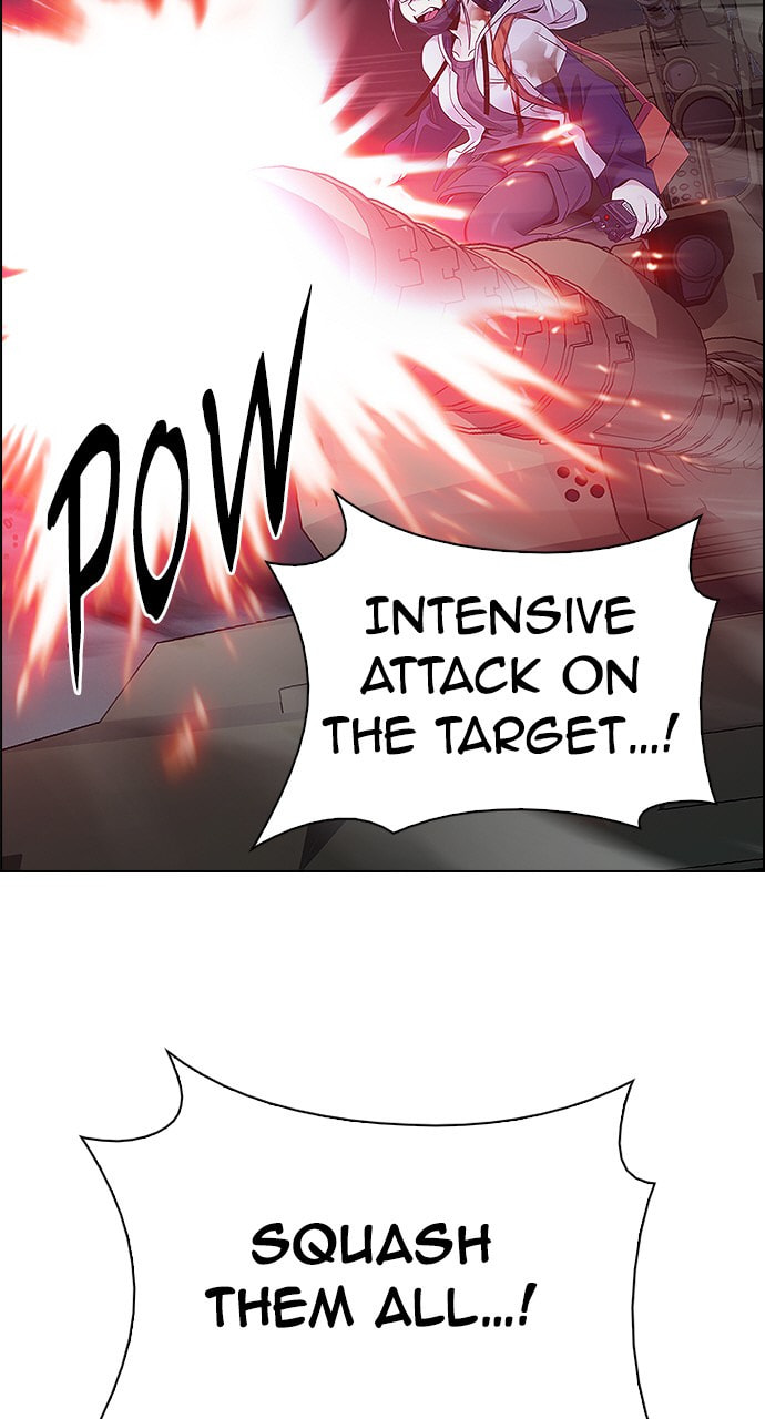 Read DICE chapter 336 image 11 on Lezhin