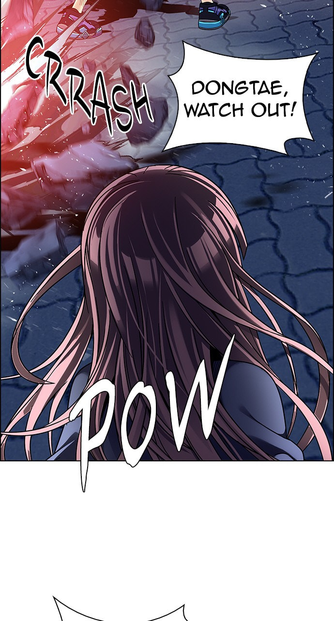 Read DICE chapter 336 image 13 on Lezhin