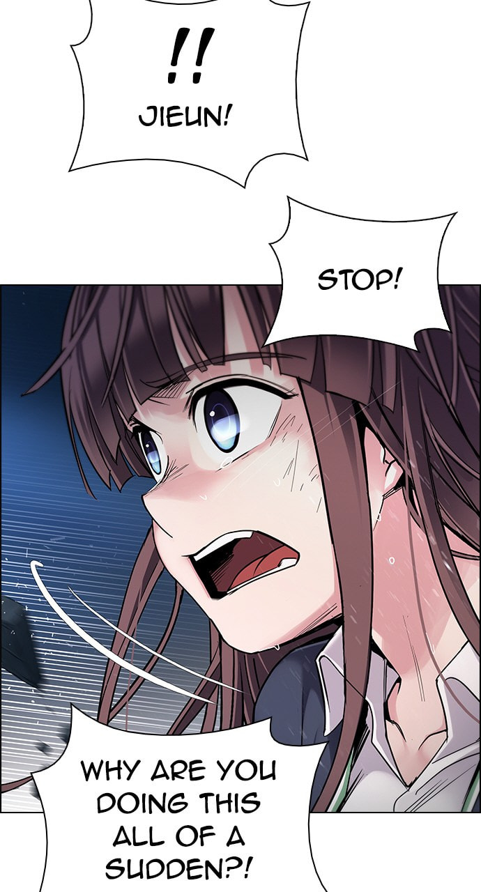 Read DICE chapter 336 image 14 on Lezhin