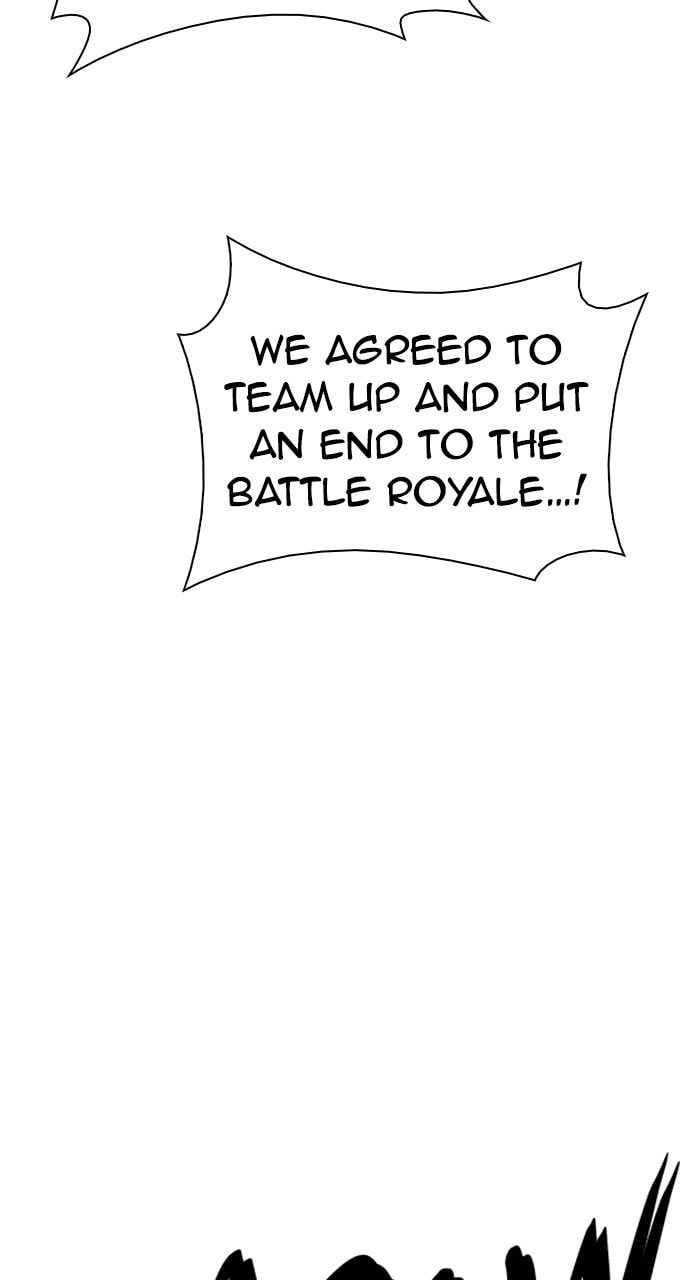 Read DICE chapter 336 image 15 on Lezhin