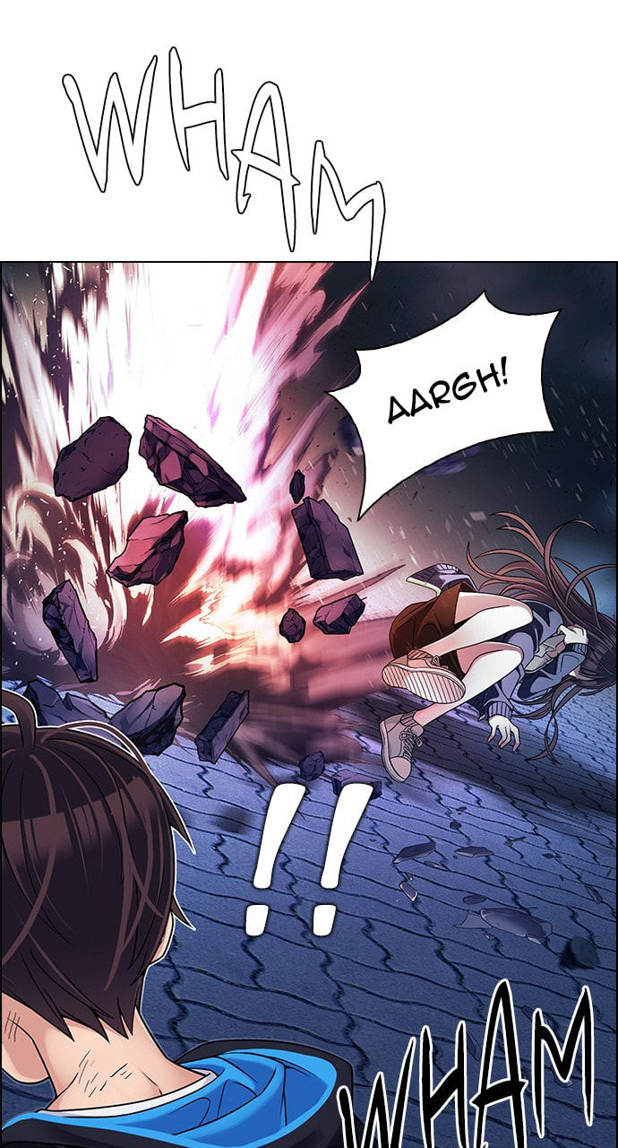 Read DICE chapter 336 image 17 on Lezhin